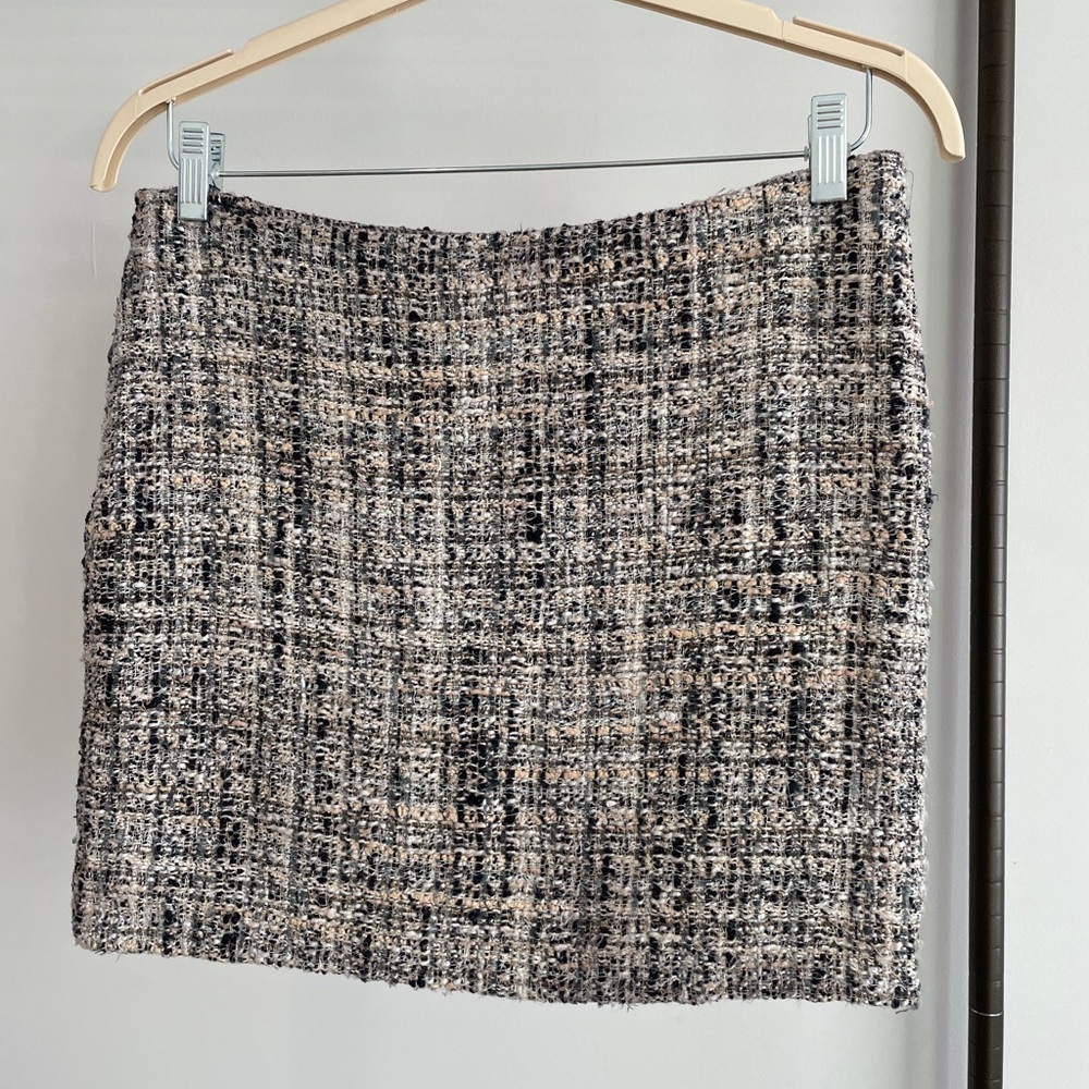 Vintage Missoni Skirt Size 8